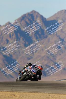 media/Dec-14-2023-Racers Edge (Thu) [[2b7ed58cb2]]/A Group/Session 5 (Turn 9)/